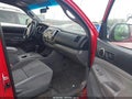 2007 Toyota Tacoma — photo 5 of 16 | VIN 5TEUU42N97Z418766