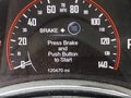 2014 Dodge Durango — photo 16 of 18 | VIN 1C4RDHAG6EC560441
