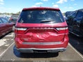 2014 Dodge Durango — photo 17 of 18 | VIN 1C4RDHAG6EC560441