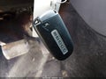 2014 Dodge Durango — photo 11 of 18 | VIN 1C4RDHAG6EC560441