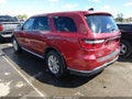 2014 Dodge Durango — photo 3 of 18 | VIN 1C4RDHAG6EC560441