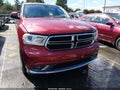 2014 Dodge Durango — photo 6 of 18 | VIN 1C4RDHAG6EC560441
