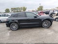 2020 Porsche Macan — photo 14 of 17 | VIN WP1AF2A54LLB60523