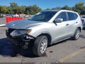 2018 Nissan Rogue Sport — photo 2 of 22 | VIN KNMAT2MT4JP576310