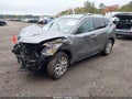 2020 Nissan Rogue Sport — photo 2 of 15 | VIN 5N1AT2MV2LC735719