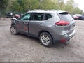 2020 Nissan Rogue Sport — photo 3 of 15 | VIN 5N1AT2MV2LC735719
