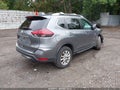 2020 Nissan Rogue Sport — photo 4 of 15 | VIN 5N1AT2MV2LC735719