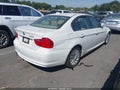 2009 BMW 3 Series — photo 4 of 11 | VIN WBAPK53559A514945