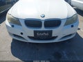2009 BMW 3 Series — photo 6 of 11 | VIN WBAPK53559A514945