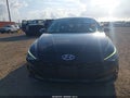 2022 Hyundai Elantra — photo 12 of 16 | VIN KMHLM4AG2NU322025