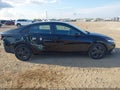 2022 Hyundai Elantra — photo 13 of 16 | VIN KMHLM4AG2NU322025
