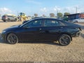 2022 Hyundai Elantra — photo 14 of 16 | VIN KMHLM4AG2NU322025