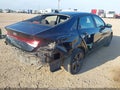 2022 Hyundai Elantra — photo 4 of 16 | VIN KMHLM4AG2NU322025