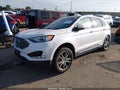 2019 Ford Edge — photo 2 of 17 | VIN 2FMPK3K91KBB09439