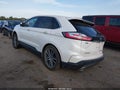 2019 Ford Edge — photo 3 of 17 | VIN 2FMPK3K91KBB09439