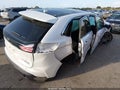 2019 Ford Edge — photo 4 of 17 | VIN 2FMPK3K91KBB09439