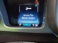2014 Chevrolet Camaro — photo 16 of 17 | VIN 2G1FK1EJ3E9296388