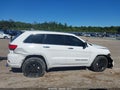 2018 Jeep Grand Cherokee — photo 13 of 16 | VIN 1C4RJFBG8JC334360