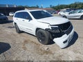 2018 Jeep Grand Cherokee — photo 1 of 16 | VIN 1C4RJFBG8JC334360