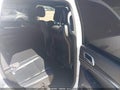 2018 Jeep Grand Cherokee — photo 8 of 16 | VIN 1C4RJFBG8JC334360