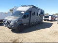 2023 Mercedes-Benz Sprinter — photo 2 of 22 | VIN W1X8N36Y0PN262181