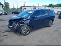 2018 Toyota Sienna — photo 2 of 17 | VIN 5TDDZ3DC7JS200790
