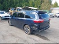 2018 Toyota Sienna — photo 3 of 17 | VIN 5TDDZ3DC7JS200790
