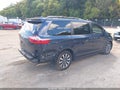 2018 Toyota Sienna — photo 4 of 17 | VIN 5TDDZ3DC7JS200790