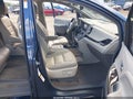 2018 Toyota Sienna — photo 5 of 17 | VIN 5TDDZ3DC7JS200790
