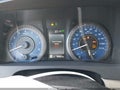 2018 Toyota Sienna — photo 7 of 17 | VIN 5TDDZ3DC7JS200790