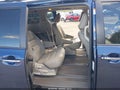 2018 Toyota Sienna — photo 8 of 17 | VIN 5TDDZ3DC7JS200790
