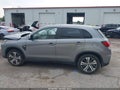 2021 Mitsubishi Outlander Sport — photo 15 of 17 | VIN JA4APUAU5MU034341