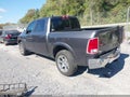 2016 Ram 1500 — photo 3 of 16 | VIN 1C6RR7NTXGS317721