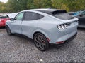 2024 Ford Mustang Mach-E — photo 3 of 16 | VIN 3FMTK4SXXRMA40990