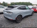 2024 Ford Mustang Mach-E — photo 4 of 16 | VIN 3FMTK4SXXRMA40990