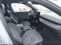 2024 Ford Mustang Mach-E — photo 5 of 16 | VIN 3FMTK4SXXRMA40990