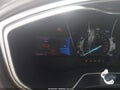 2013 Ford Fusion — photo 7 of 11 | VIN 3FA6P0HR4DR153890