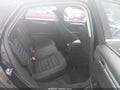 2013 Ford Fusion — photo 8 of 11 | VIN 3FA6P0HR4DR153890