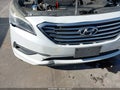 2015 Hyundai Sonata — photo 6 of 11 | VIN 5NPE24AF4FH042841