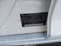 2015 Hyundai Sonata — photo 9 of 11 | VIN 5NPE24AF4FH042841