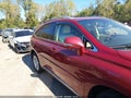 2010 Lexus RX 350 — photo 13 of 16 | VIN 2T2BK1BA6AC047924