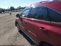 2010 Lexus RX 350 — photo 14 of 16 | VIN 2T2BK1BA6AC047924