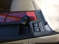 2010 Lexus RX 350 — photo 11 of 16 | VIN 2T2BK1BA6AC047924