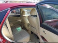 2010 Lexus RX 350 — photo 8 of 16 | VIN 2T2BK1BA6AC047924
