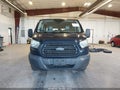 2016 Ford Transit-350 — photo 13 of 17 | VIN 1FBZX2YM8GKA84996