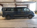 2016 Ford Transit-350 — photo 14 of 17 | VIN 1FBZX2YM8GKA84996