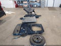 2016 Ford Transit-350 — photo 12 of 17 | VIN 1FBZX2YM8GKA84996