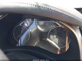 2018 Nissan Murano — photo 7 of 17 | VIN 5N1AZ2MH6JN132931