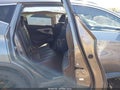 2018 Nissan Murano — photo 8 of 17 | VIN 5N1AZ2MH6JN132931
