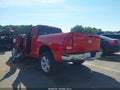 2024 Ram 1500 — photo 3 of 17 | VIN 1C6RR7GG6RS156643